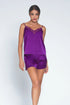 Lise Charmel H13 Sublime En Dentelle Camisole